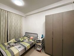 Guillemard Suites (D14), Apartment #592956281